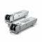 Модуль SFP Ubiquiti 1G Multi-Mode Optical Module 2 pack (UACC-OM-MM-1G-D-2)