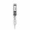Кабель Ubiquiti Uplink Cable UACC-Uplink-SFP28-0.15M (SFP28, 25Gb/s, 15cm)