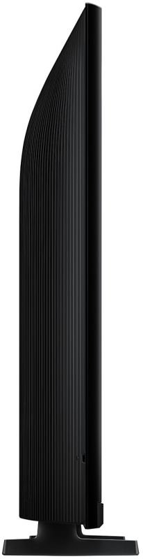 Телевiзор Samsung UE32F6000FUXUA