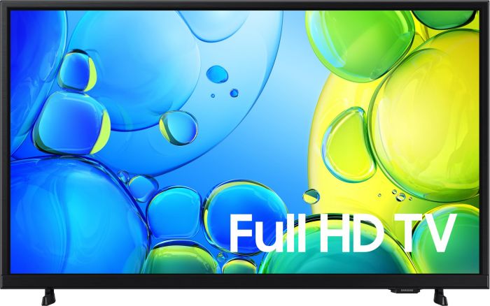 Телевiзор Samsung UE40F6000FUXUA