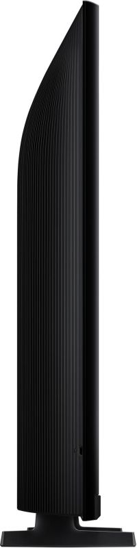 Телевiзор Samsung UE40F6000FUXUA