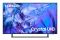 Телевізор Samsung UE43DU8500UXUA