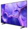 Телевiзор Samsung UE85U8000FUXUA