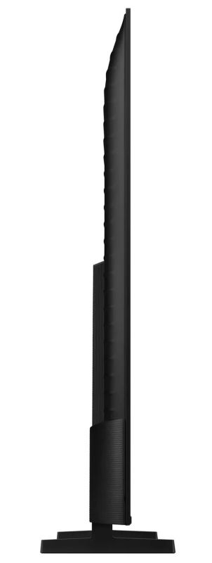 Телевiзор Samsung UE85U8000FUXUA