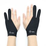 Рукавичка Ugee UG Glove-M