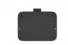 Графічний планшет Ugee Q6 (UGQ6BK)