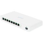 Маршрутизатор Ubiquiti UISP Router (UISP-R)