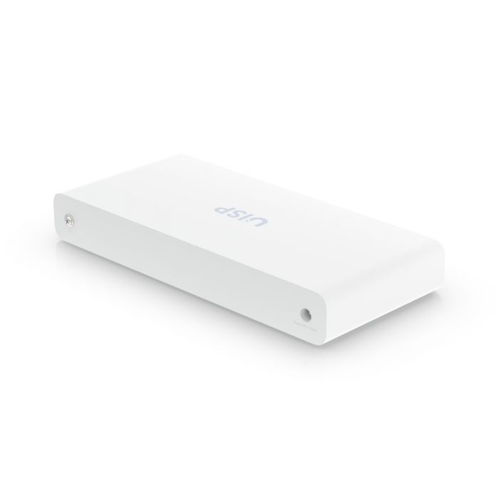 Комутатор Ubiquiti UISP Switch (UISP-S)