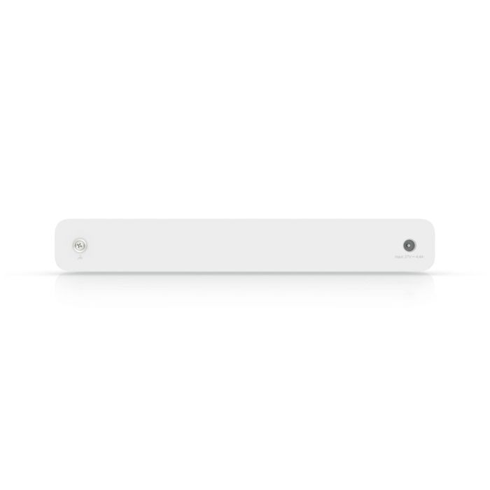 Комутатор Ubiquiti UISP Switch (UISP-S)