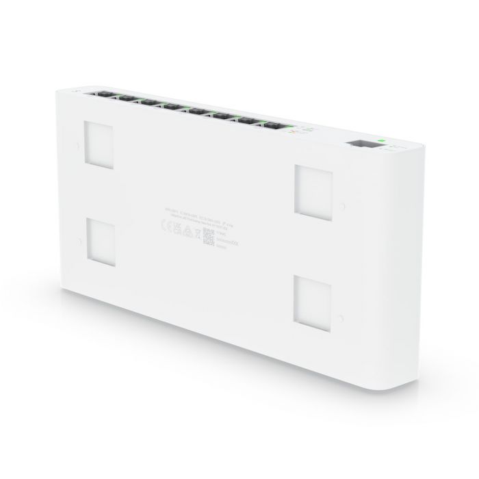 Комутатор Ubiquiti UISP Switch (UISP-S)