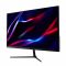 Монітор Acer 27" Nitro QG270S3BIPX (UM.HQ0EE.304) VA Black