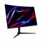 Монітор Acer 31.5" XZ320QUS3bmiiphx (UM.JX0EE.305) VA Black Curved 180Hz