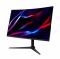 Монітор Acer 31.5" XZ320QUS3bmiiphx (UM.JX0EE.305) VA Black Curved 180Hz