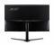 Монітор Acer 31.5" XZ320QUS3bmiiphx (UM.JX0EE.305) VA Black Curved 180Hz