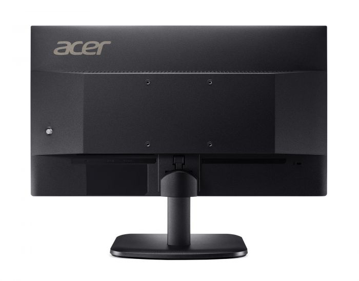 Монітор Acer 21.5" EK220QE3bi (UM.WE0EE.303) IPS Black