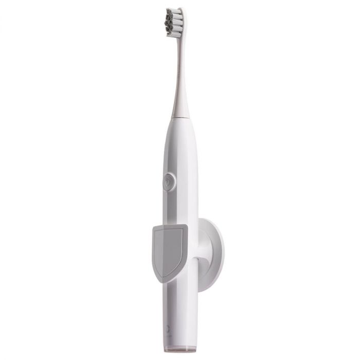 Розумна зубна електрощітка Oclean Endurance Electric Toothbrush White (6970810552393)