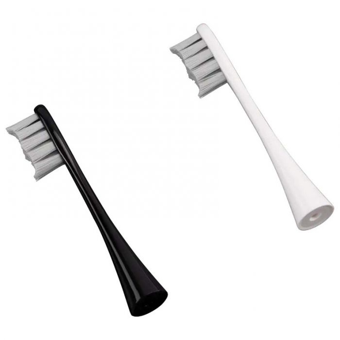 Розумна зубна електрощітка Oclean Endurance Duo Set (4779054830241)