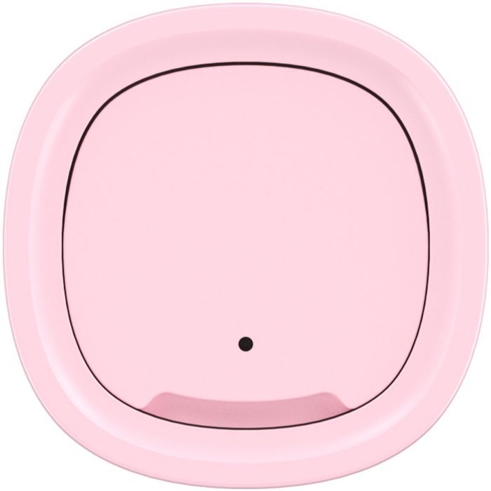 Розумна зубна електрощітка Oclean X Lite Set Grey (6970810556414)