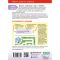 Розумні ігри. Побудова навичок. 4–6 років + наліпки і багаторазові сторінки для малювання / Gakken