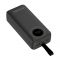 Універсальна мобільна батарея ColorWay EnergyPlus 30000mAh Black (CW-PB300LPB4BK-PDD)