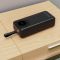 Універсальна мобільна батарея ColorWay EnergyPlus 30000mAh Black (CW-PB300LPB4BK-PDD)