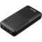 Універсальна мобільна батарея Sandberg Saver 20000mAh Black (320-42)