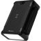 Універсальна мобільна батарея Sandberg Survivor Powerbank 96000mAh Black (420-78)