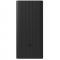 Універсальна мобільна батарея Xiaomi 30000mAh 18W Black (BHR9126GL) 