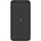 Універсальна мобільна батарея Xiaomi Redmi 20000mAh Black (VXN4304GL)