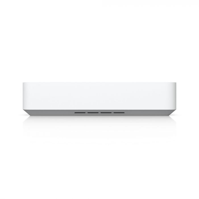 Відеореєстратор Ubiquiti Unifi Network Video Recorder Instant (UNVR-INSTANT)