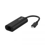 Мережевий адаптер Asus USB-C2500 V2 (90IG0A60-MW0L0V)