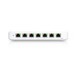 Комутатор Ubiquiti UniFi Switch Ultra (USW-ULTRA)