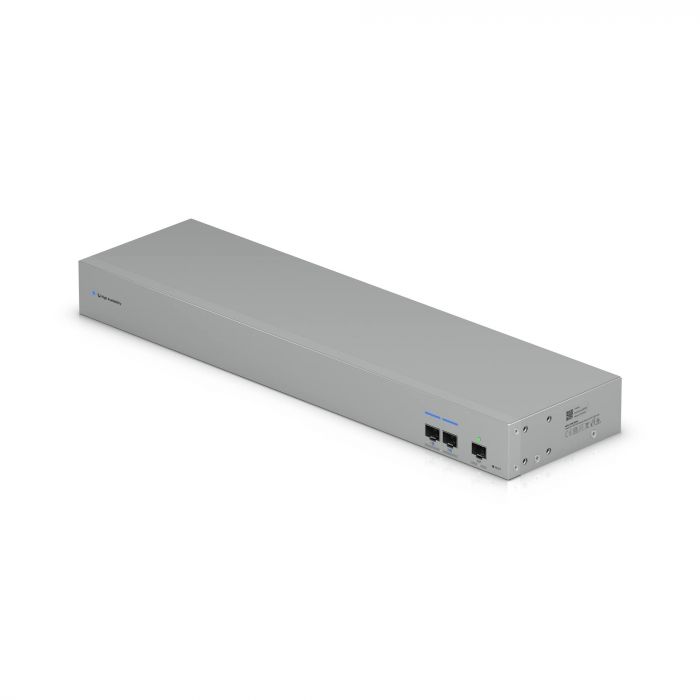 Комутатор Ubiquiti UniFi WAN Switch (USW-WAN)