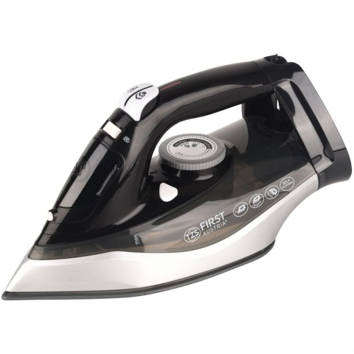 Праска First FA-5627-2-BA