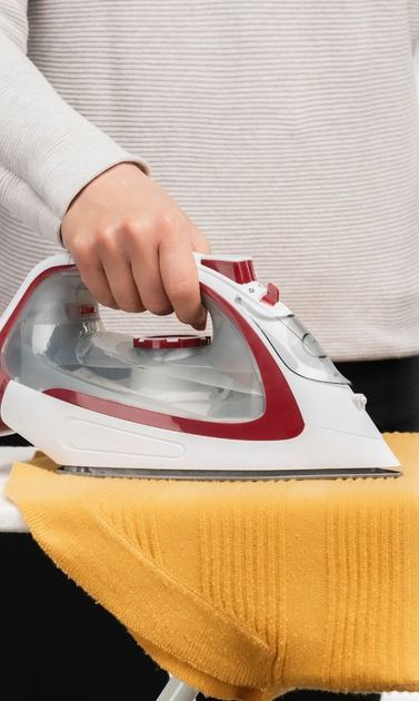 Праска First FA-5633-4-RE