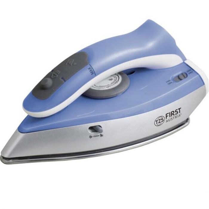 Праска First FA-5640-2