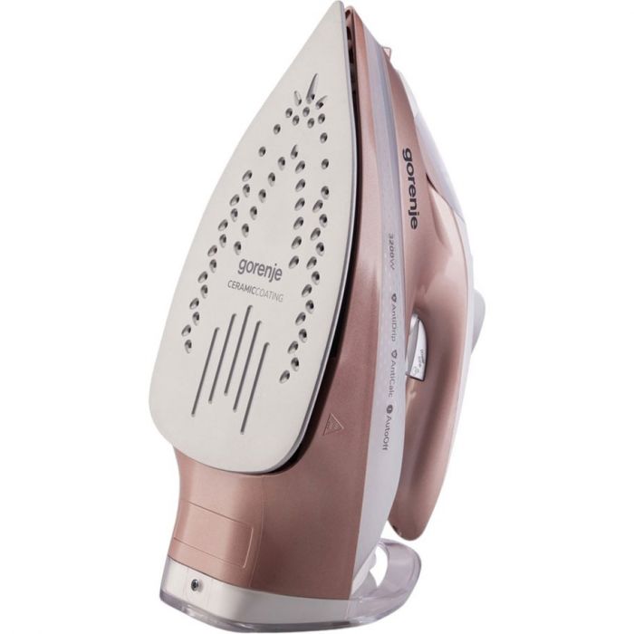 Праска Gorenje SIH3200WR