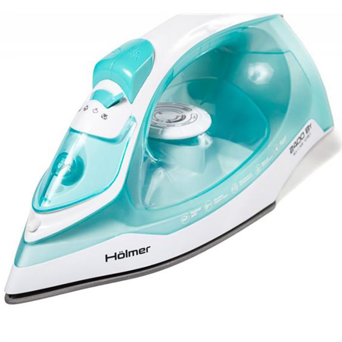 Праска Holmer HIT-2425