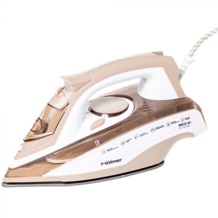 Праска Holmer HIТ-2642