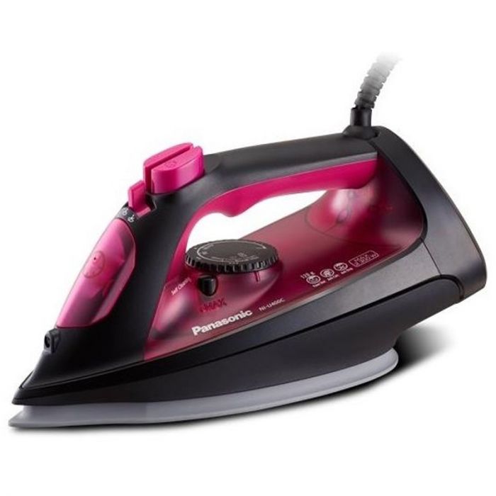 Праска Panasonic NI-U400CPTW