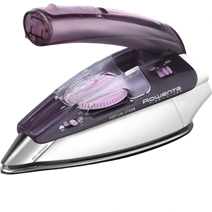 Праска Rowenta DA1511F1