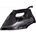 Праска Russell Hobbs 27000-56 Diamond Elite Iron