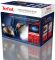 Праска Tefal GV9823E1