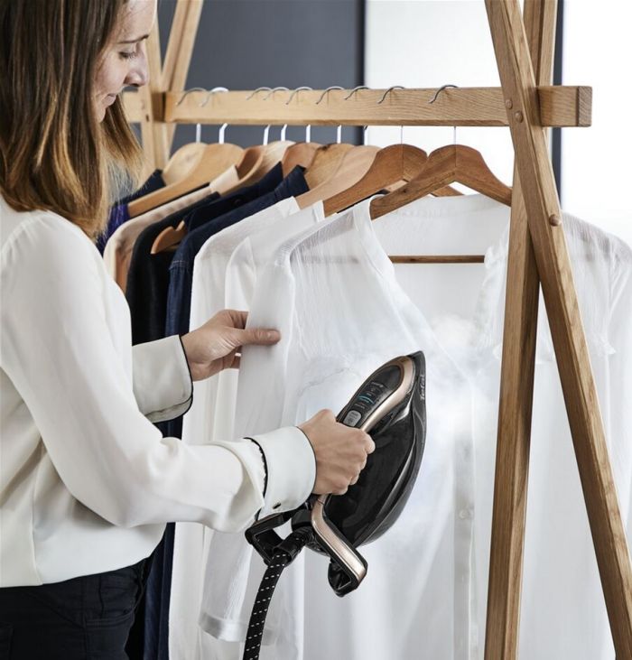 Праска Tefal GV9823E1