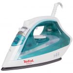 Праска Tefal Virtuo FV1710E0