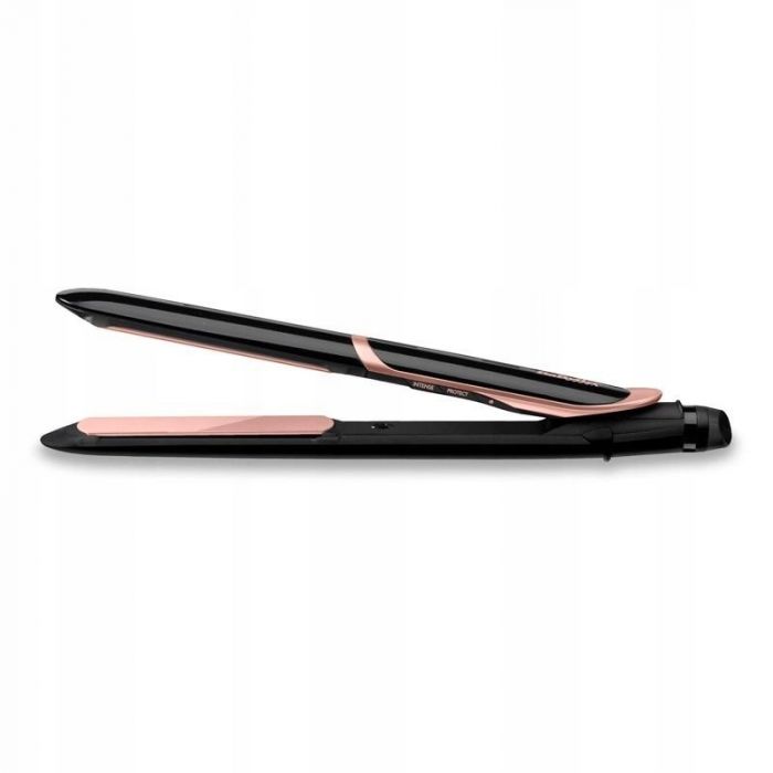 Випрямляч для волосся Babyliss ST391E
