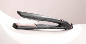 Випрямляч для волосся Babyliss ST596E