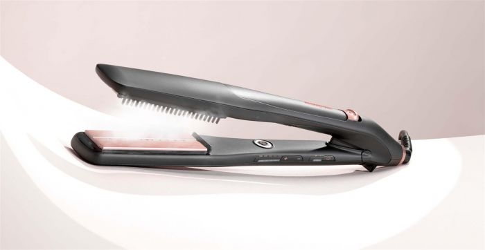 Випрямляч для волосся Babyliss ST596E
