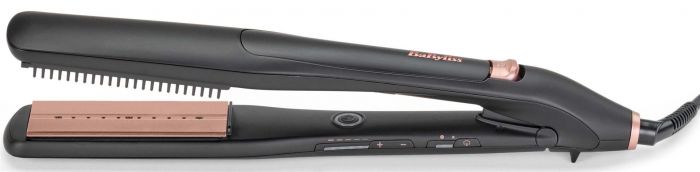 Випрямляч для волосся Babyliss ST596E