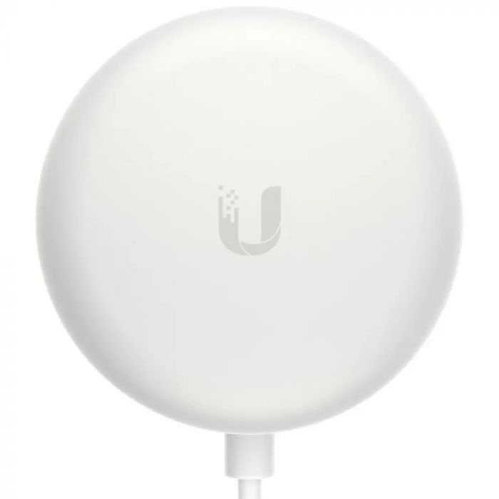 Блок живлення Ubiquiti G4 Doorbell Power Supply (UVC-G4-DOORBELL-PS) для дверного дзвінка G4 DOORBELL